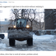 Illustration for article titled Comment Of The Day: I Just Solved All Your Winter Driving Problems Edition